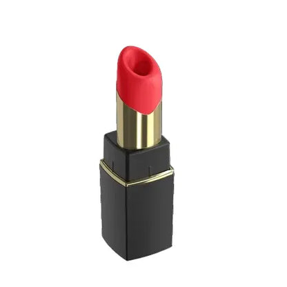 Womanizer Womanizer Beauty Lipstick Stimulator