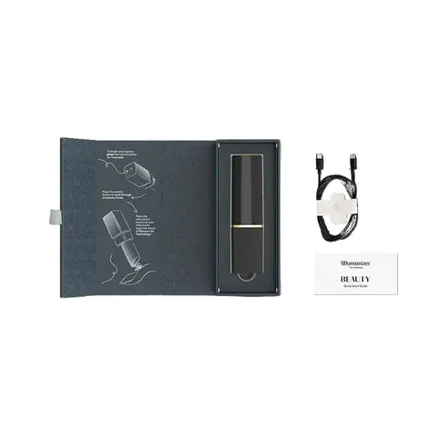 Womanizer Womanizer Beauty Lipstick Stimulator