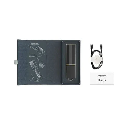 Womanizer Womanizer Beauty Lipstick Stimulator