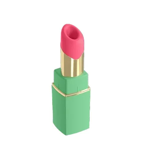 Womanizer Womanizer Beauty Lipstick Stimulator