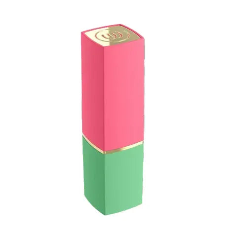 Womanizer Womanizer Beauty Lipstick Stimulator