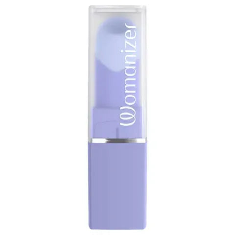 Womanizer Womanizer Beauty Lipstick Stimulator