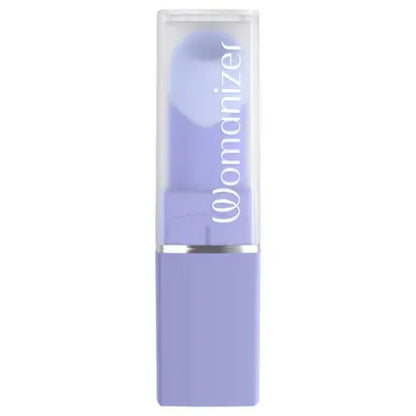Womanizer Womanizer Beauty Lipstick Stimulator