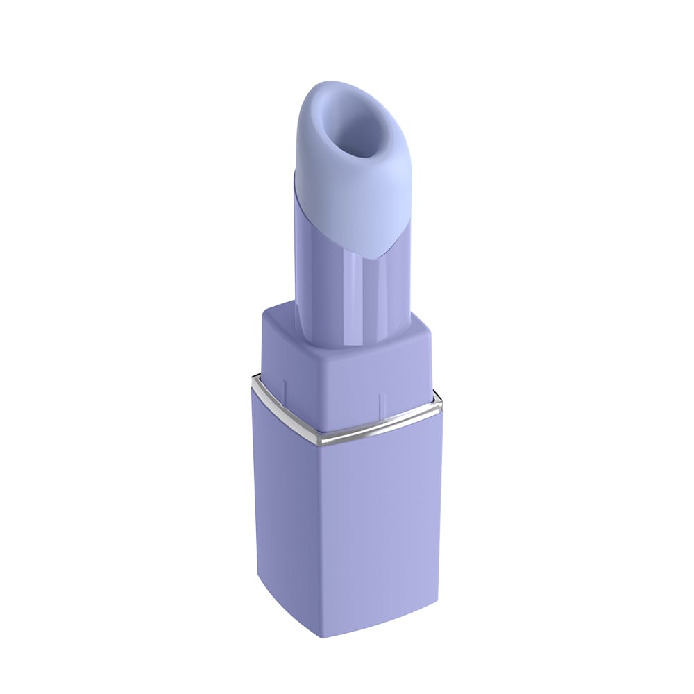 Womanizer Womanizer Beauty Lipstick Stimulator