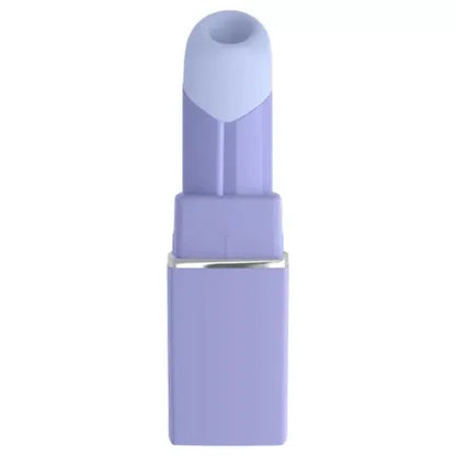 Womanizer Womanizer Beauty Lipstick Stimulator