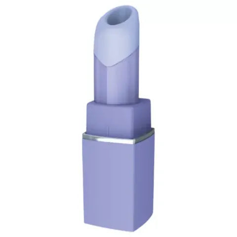 Womanizer Womanizer Beauty Lipstick Stimulator