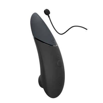 Womanizer Vibrators Womanizer Lust & Luxury Collection