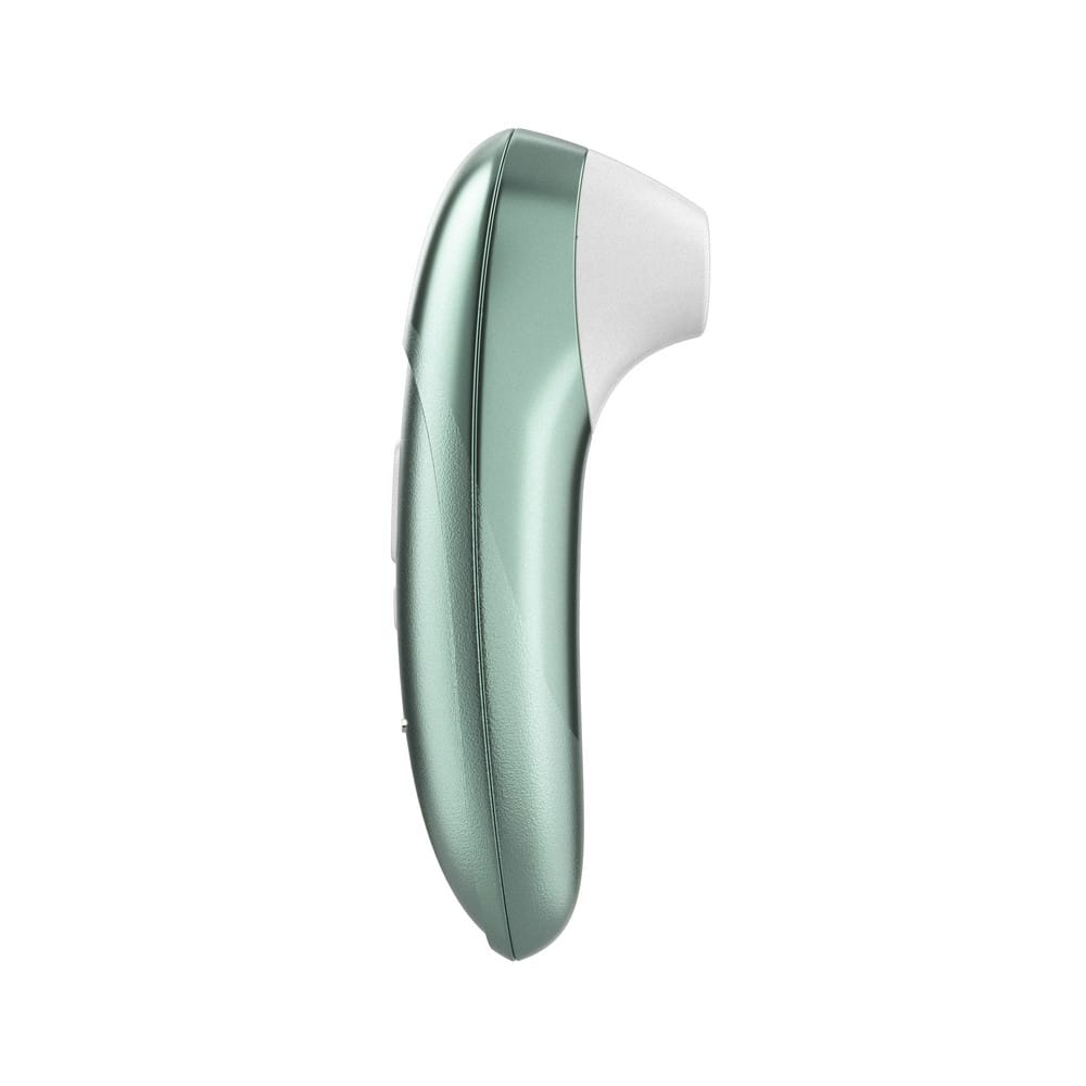 Womanizer Vibrators Womanizer Pro Clitoral Stimulator