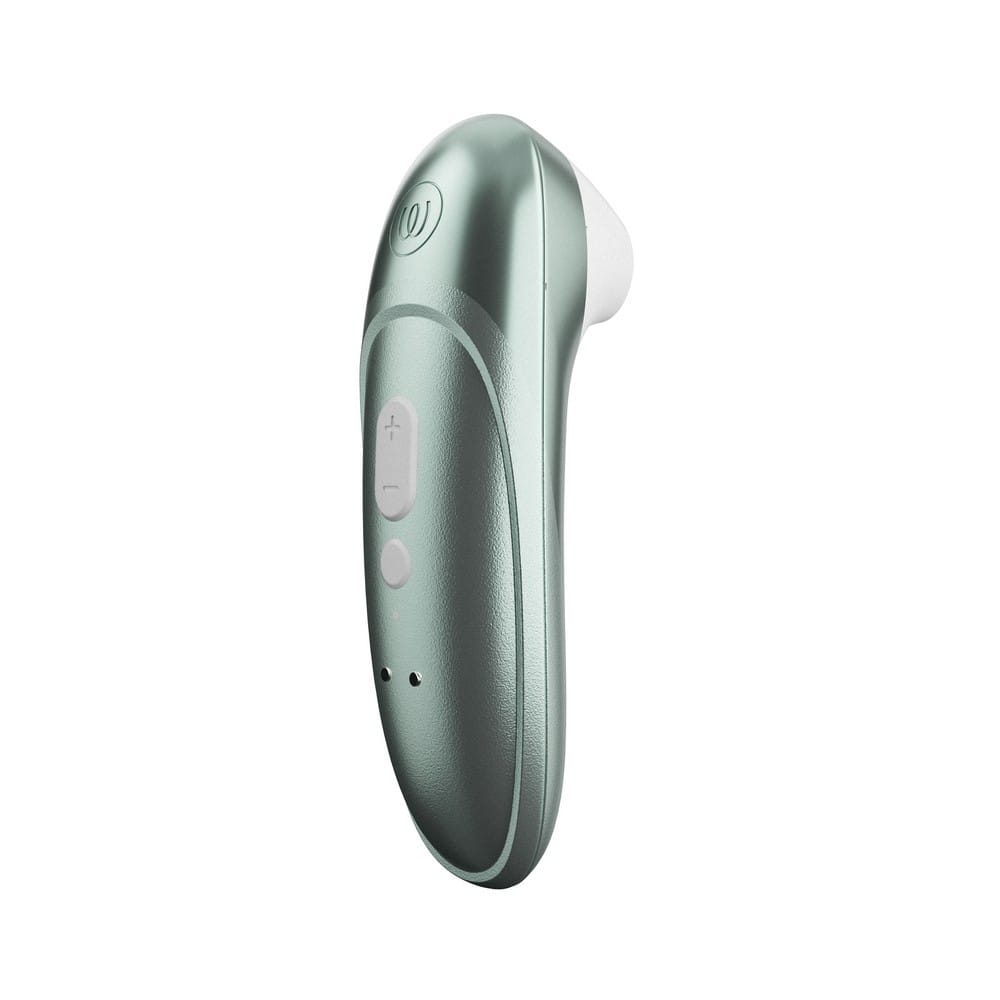 Womanizer Vibrators Womanizer Pro Clitoral Stimulator