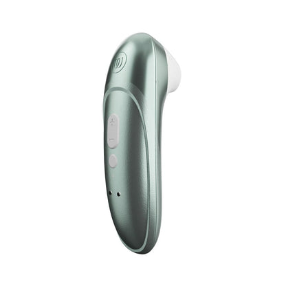 Womanizer Vibrators Womanizer Pro Clitoral Stimulator