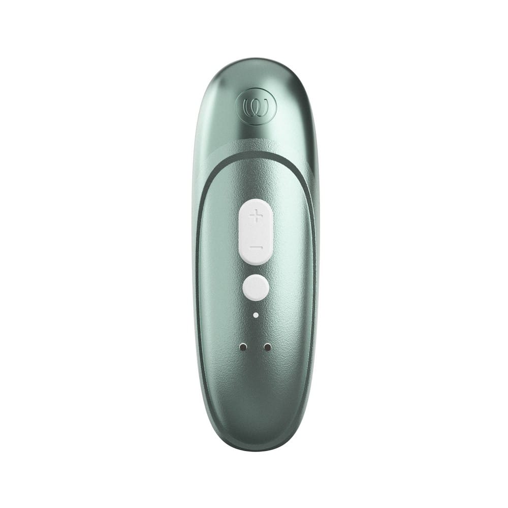 Womanizer Vibrators Womanizer Pro Clitoral Stimulator