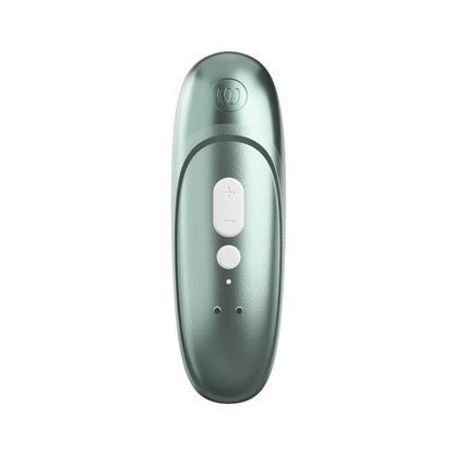 Womanizer Vibrators Womanizer Pro Clitoral Stimulator