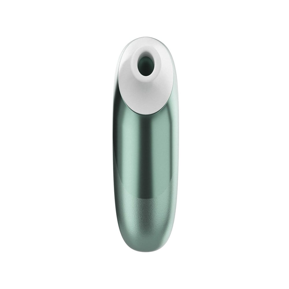 Womanizer Vibrators Womanizer Pro Clitoral Stimulator