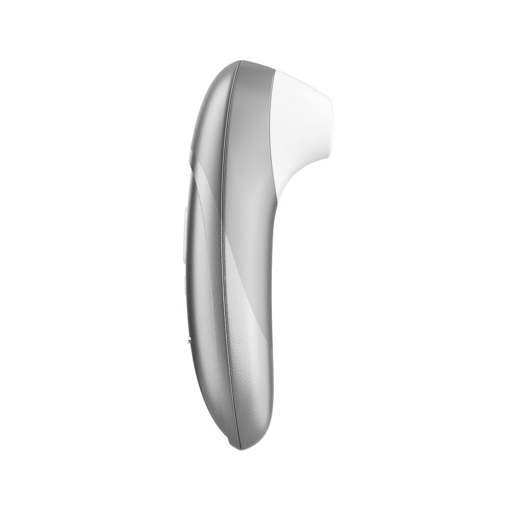 Womanizer Vibrators Womanizer Pro Clitoral Stimulator