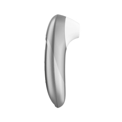 Womanizer Vibrators Womanizer Pro Clitoral Stimulator