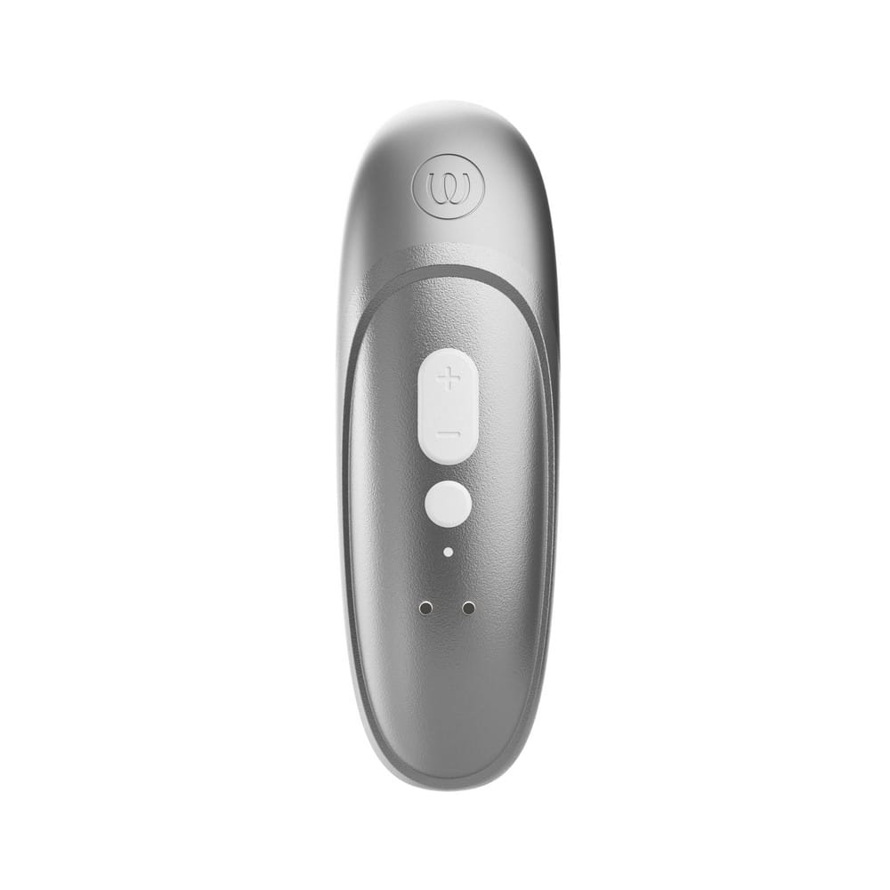 Womanizer Vibrators Womanizer Pro Clitoral Stimulator