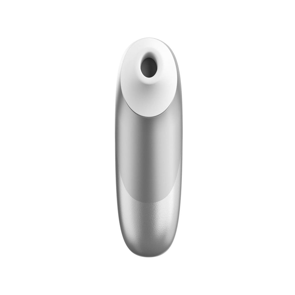 Womanizer Vibrators Womanizer Pro Clitoral Stimulator