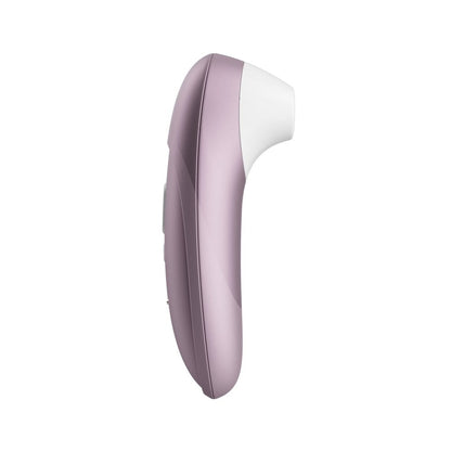 Womanizer Vibrators Womanizer Pro Clitoral Stimulator