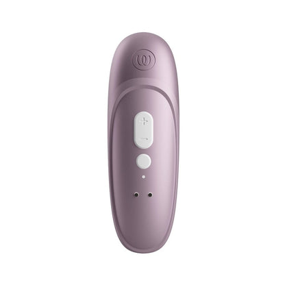 Womanizer Vibrators Womanizer Pro Clitoral Stimulator