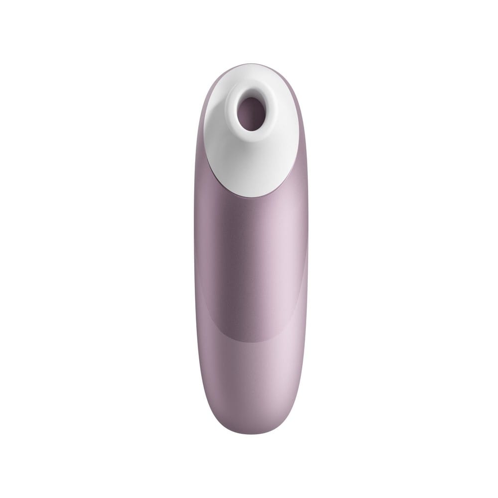 Womanizer Vibrators Womanizer Pro Clitoral Stimulator