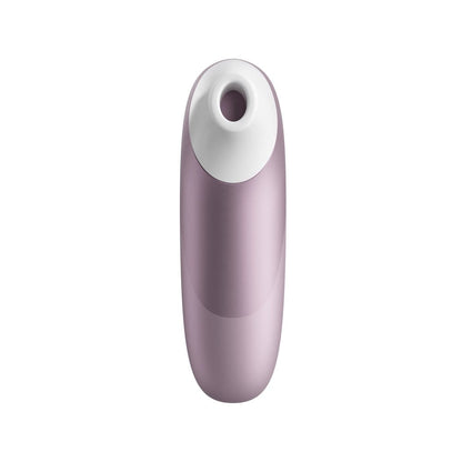 Womanizer Vibrators Womanizer Pro Clitoral Stimulator