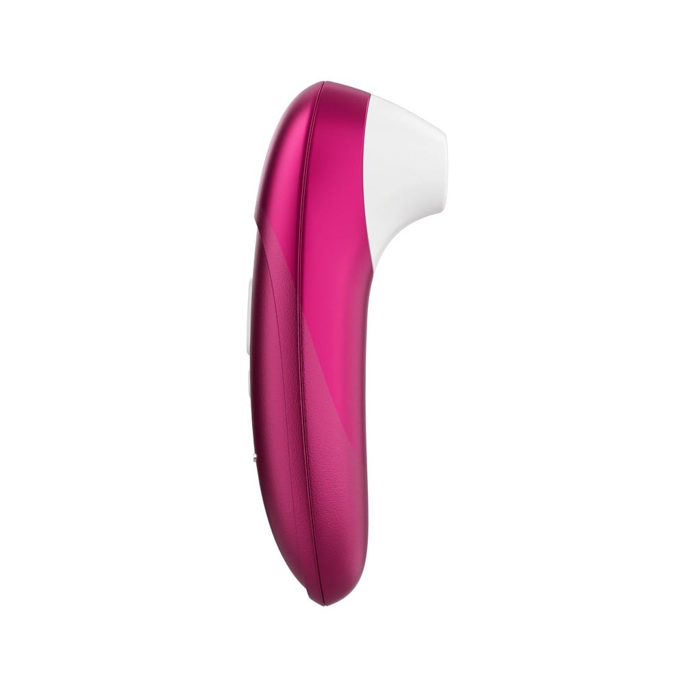 Womanizer Vibrators Womanizer Pro Clitoral Stimulator