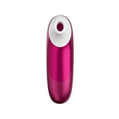 Womanizer Vibrators Womanizer Pro Clitoral Stimulator