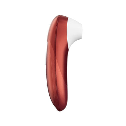Womanizer Vibrators Womanizer Pro Clitoral Stimulator