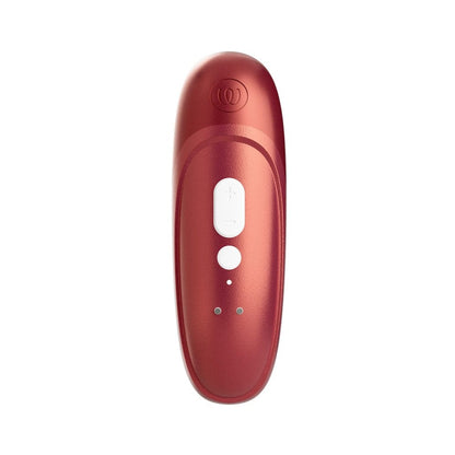 Womanizer Vibrators Womanizer Pro Clitoral Stimulator