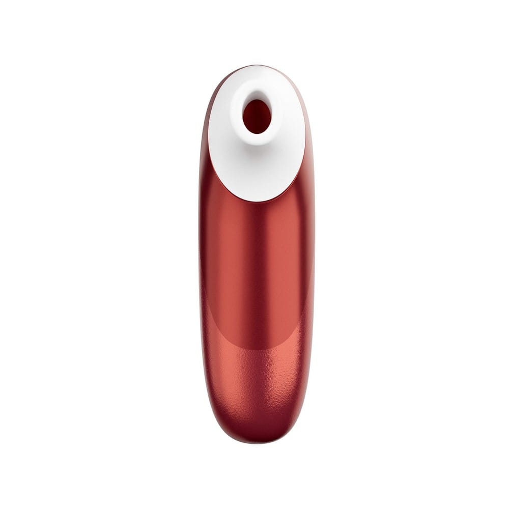 Womanizer Vibrators Womanizer Pro Clitoral Stimulator