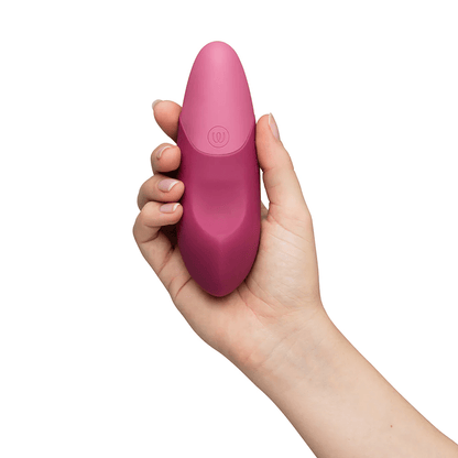 Womanizer Vibrators Womanizer Vibe