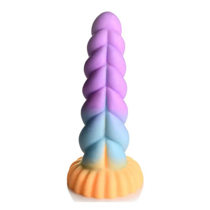 Creature Cocks Creature Cock Mystique Unicorn Dildo