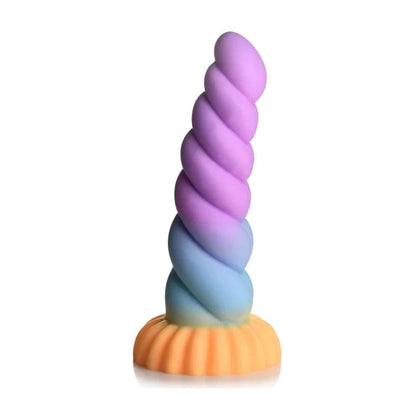 Creature Cocks Creature Cock Mystique Unicorn Dildo