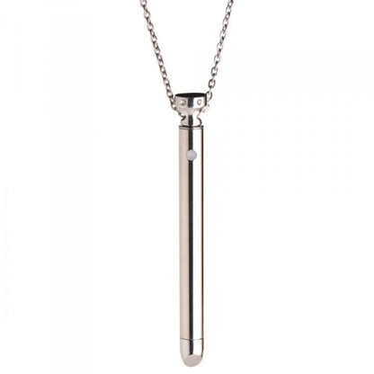 Charmed Vibrator Charmed 7X Vibrating Necklace