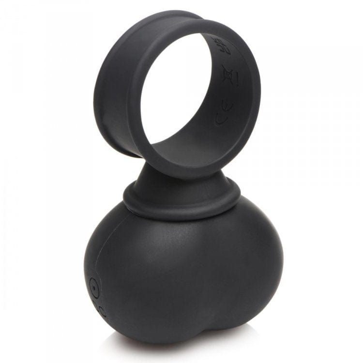XR LLC 28X Vibrating Balls - Large