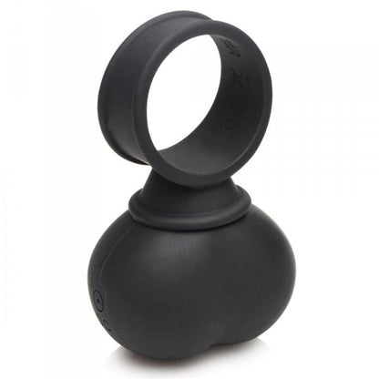 XR LLC 28X Vibrating Balls - Large
