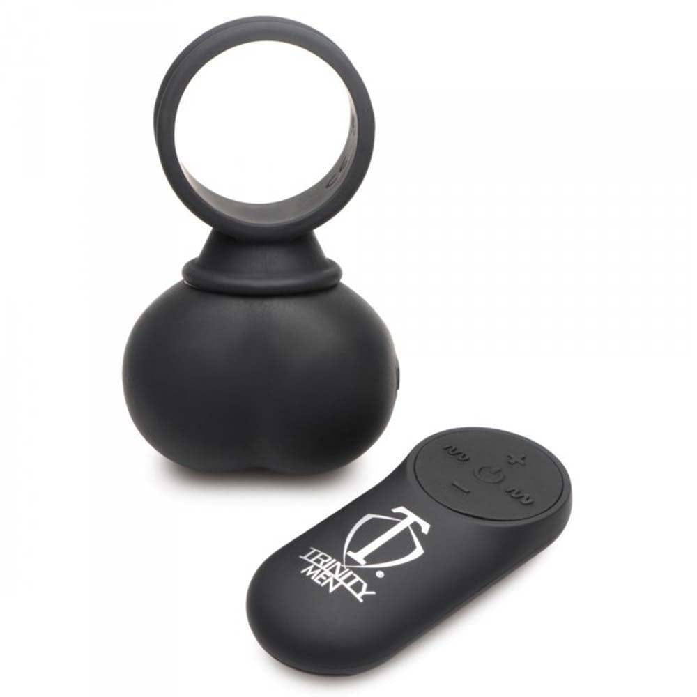 XR LLC 28X Vibrating Balls - Large