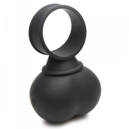 XR Brands Cock & Balls XR Brands Trinity Men 28X Vibrating Balls
