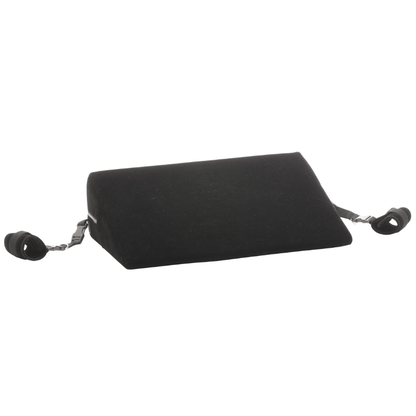 XR LLC Bondage Cushion Small Wedge Pillow