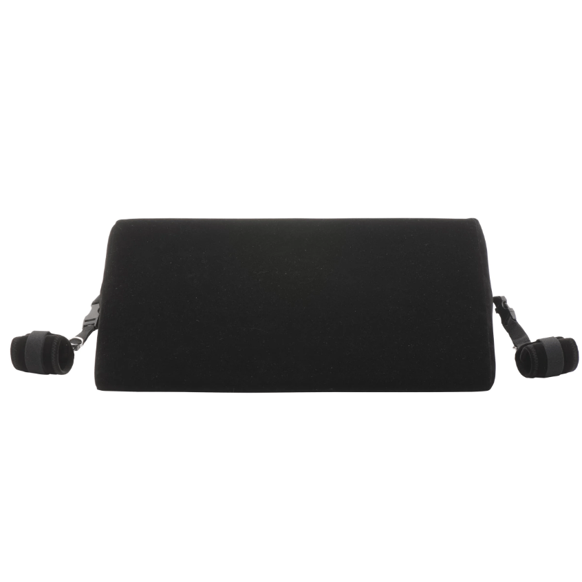 XR LLC Bondage Cushion Small Wedge Pillow