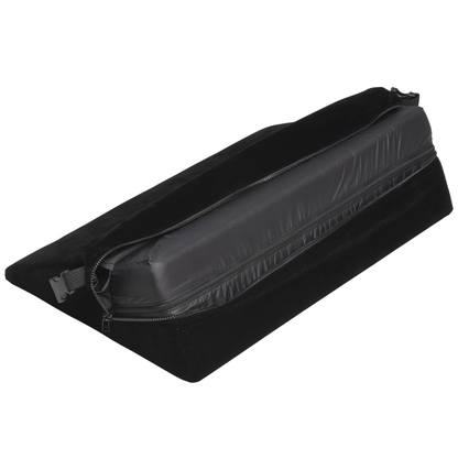 XR LLC Bondage Cushion Small Wedge Pillow