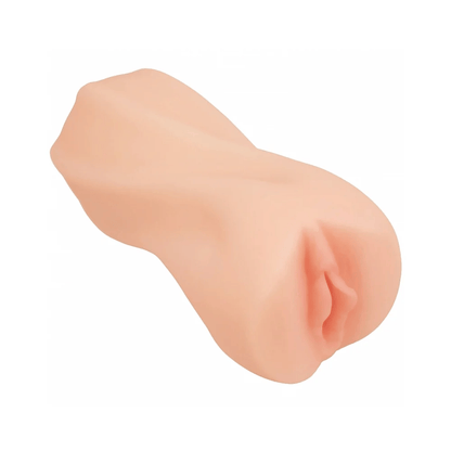 Xkin Male Masturbators Xkin Pinup Girls Carhop Cutie Darla Smashburger Masturbator