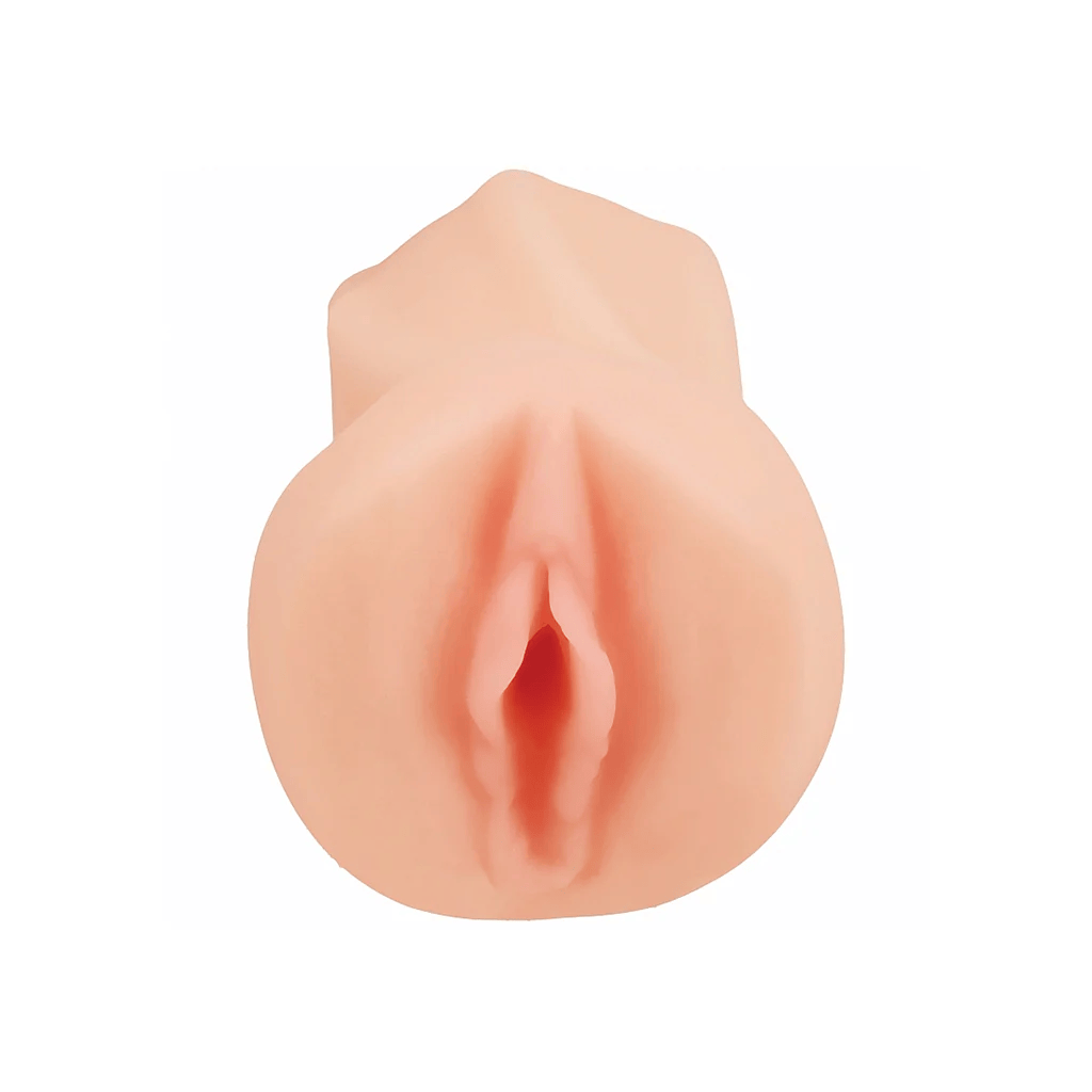 Xkin Male Masturbators Xkin Pinup Girls Carhop Cutie Darla Smashburger Masturbator