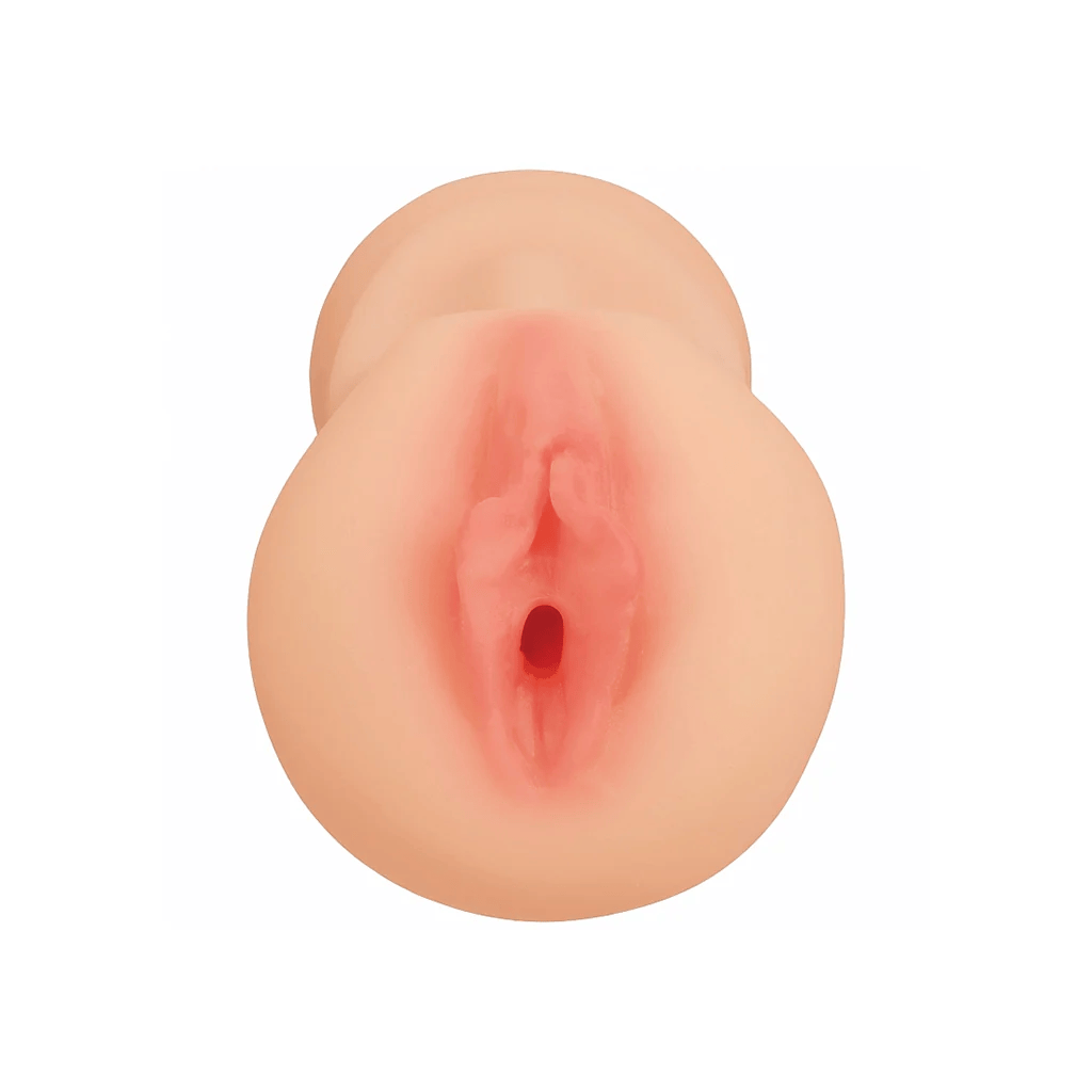 Xkin Male Masturbators Xkin Pinup Girls Varsity Vixen Lexi Lockerload Masturbator