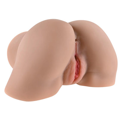 Zero Tolerance Zero Tolerance Rear Beauty  (sucking x2)