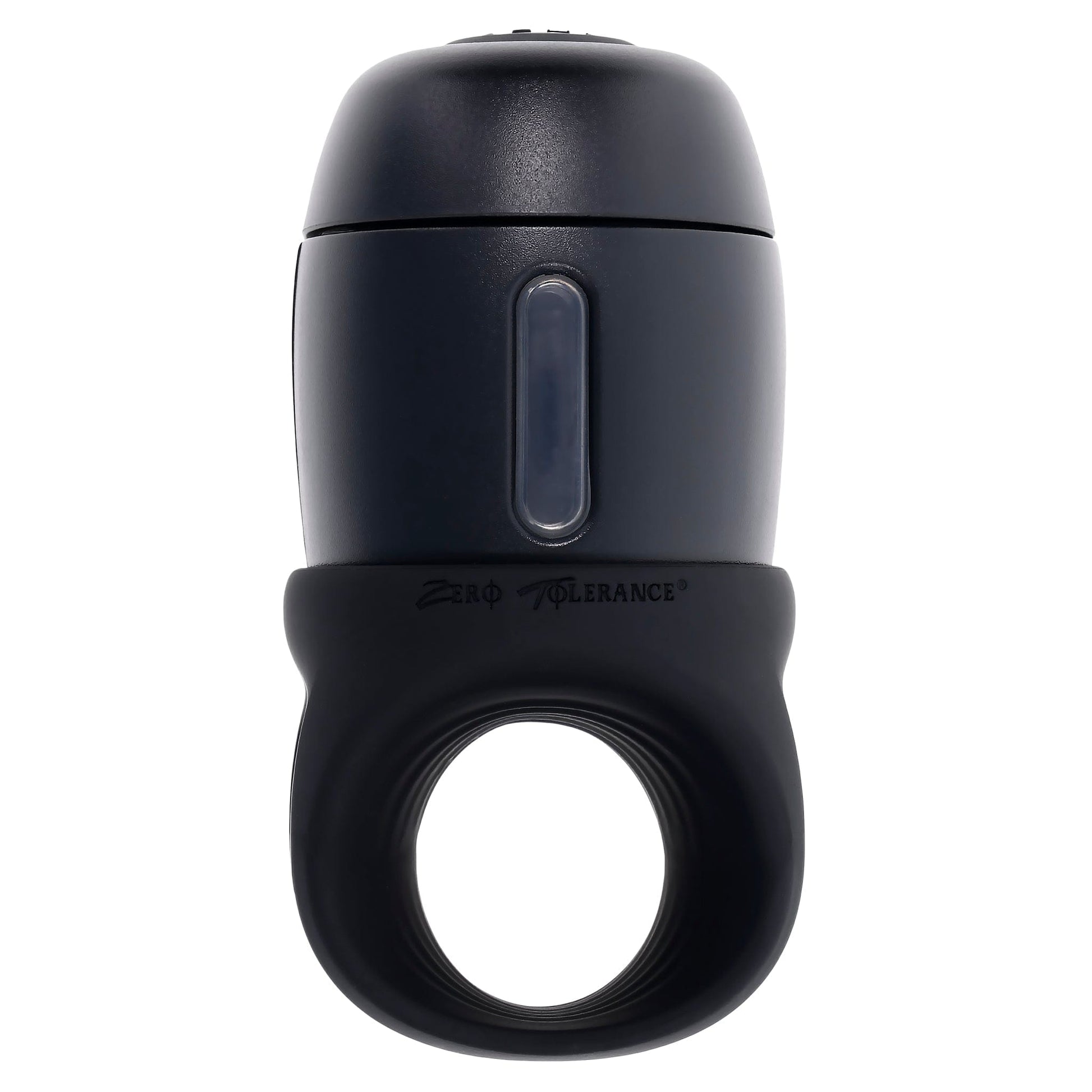 Zero Tolerance Zero Tolerance Wet it Be - Lube Stroker