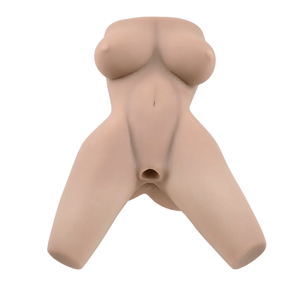 Zero Tolerance Stroker Zero Tolerance Body Language Stroker