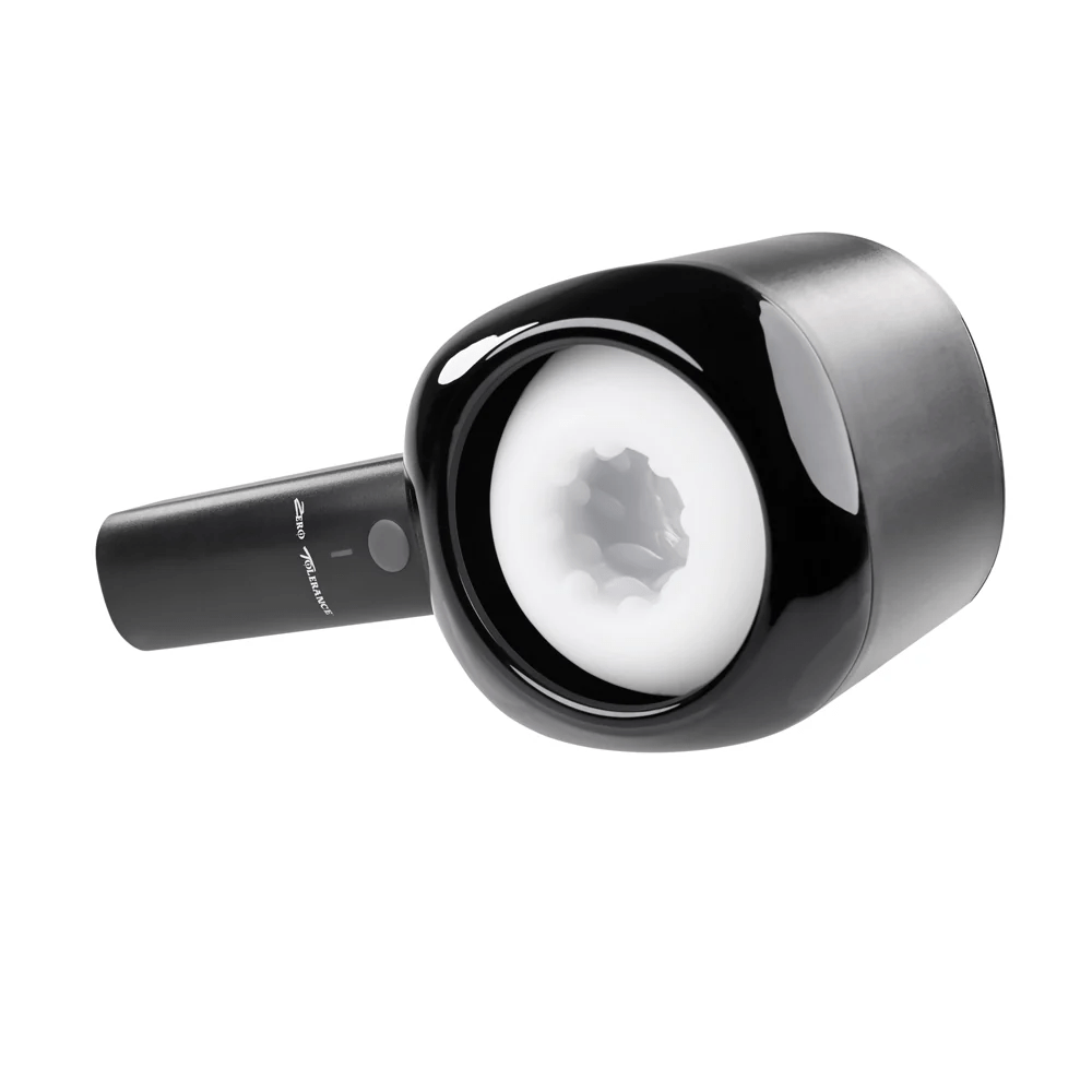 Zero Tolerance Stroker Zero Tolerance Let It Slide Stroker