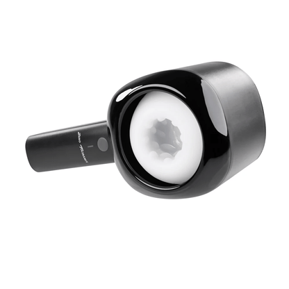 Zero Tolerance Stroker Zero Tolerance Let It Slide Stroker