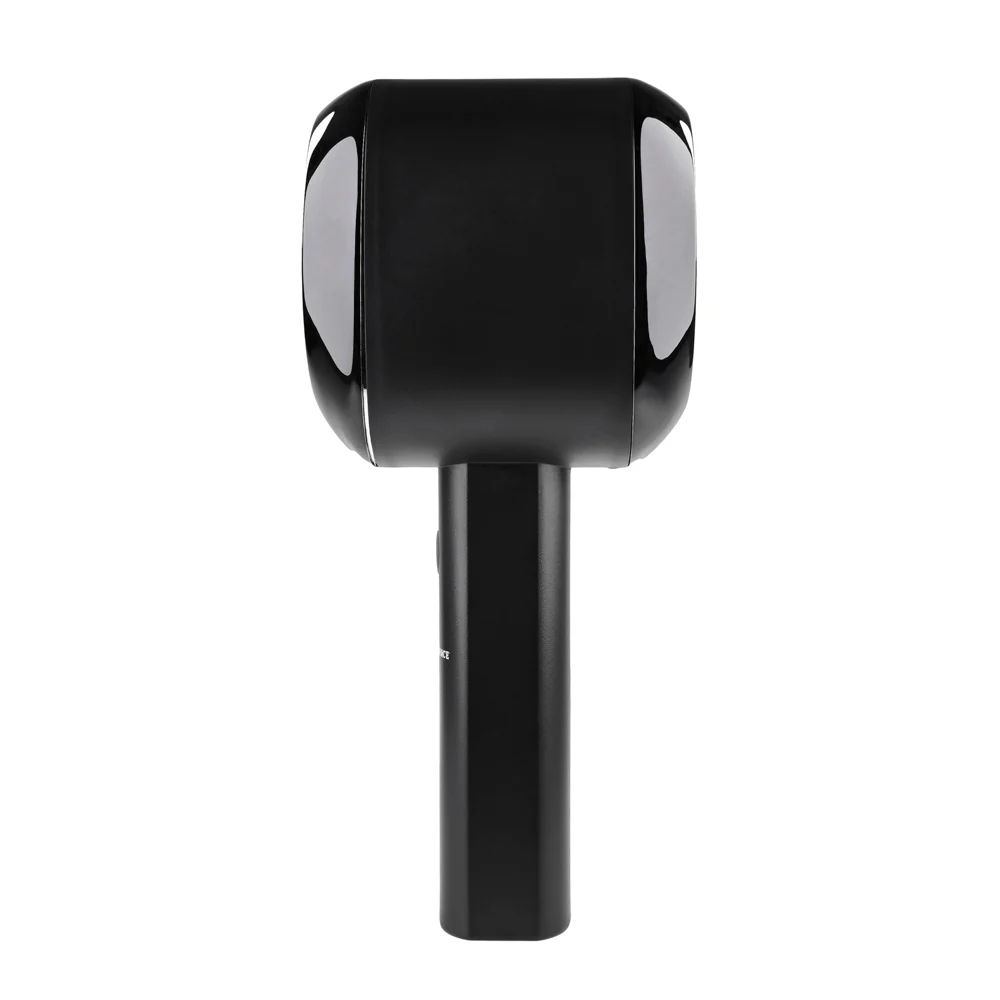 Zero Tolerance Stroker Zero Tolerance Let It Slide Stroker